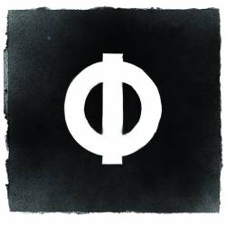 Put The Gun Down 1st